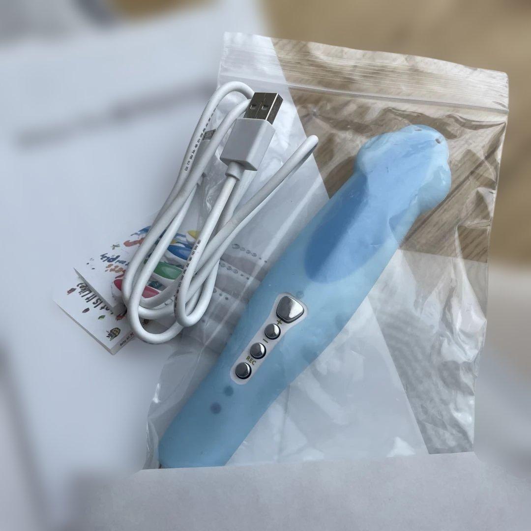 ORT オックスフォード1-2絵本132冊＆マイヤペンセット