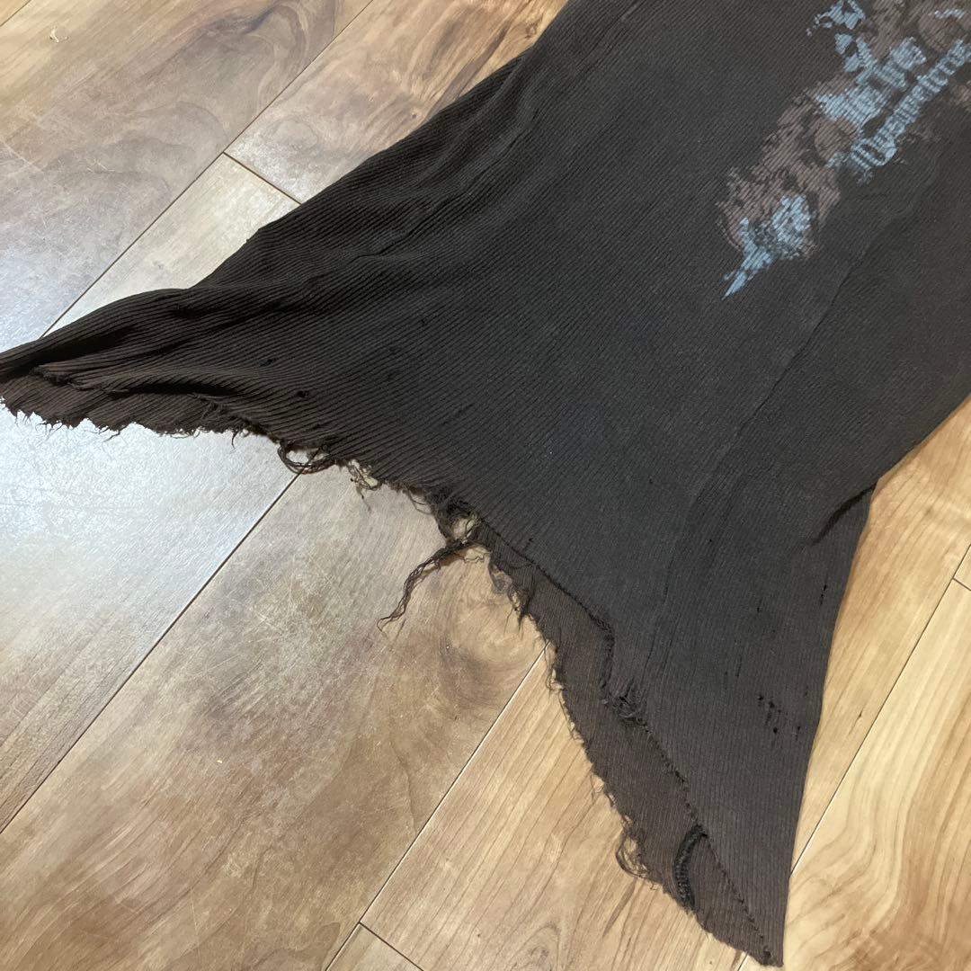 14th addiction⭐️タンクトップ⭐️catorce⭐️