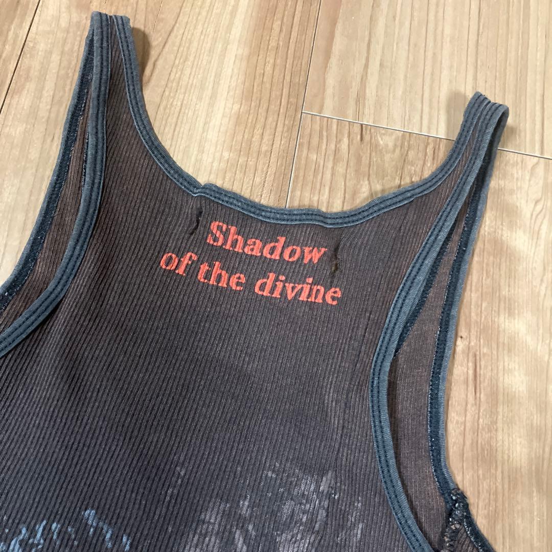 14th addiction⭐️タンクトップ⭐️catorce⭐️