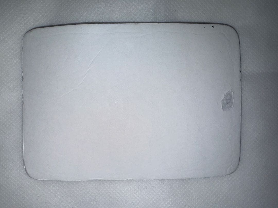 未使用 ELAN スノーボード バインディング XENON S/M グリーン