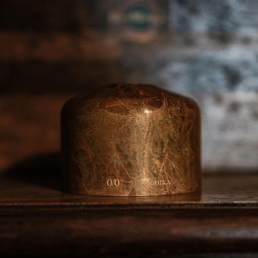 ネルデザインワークス　vintage cover 250