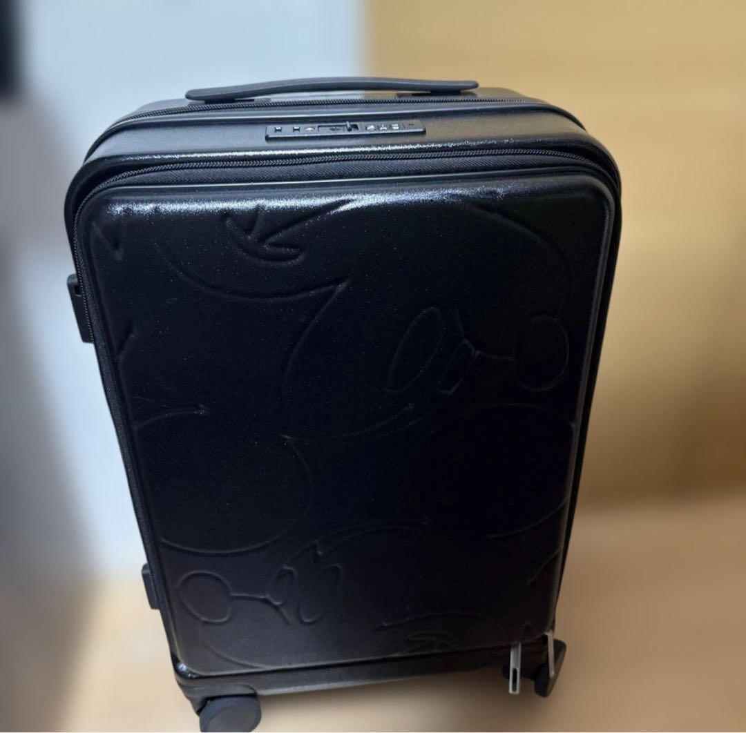 買い手が決まりました