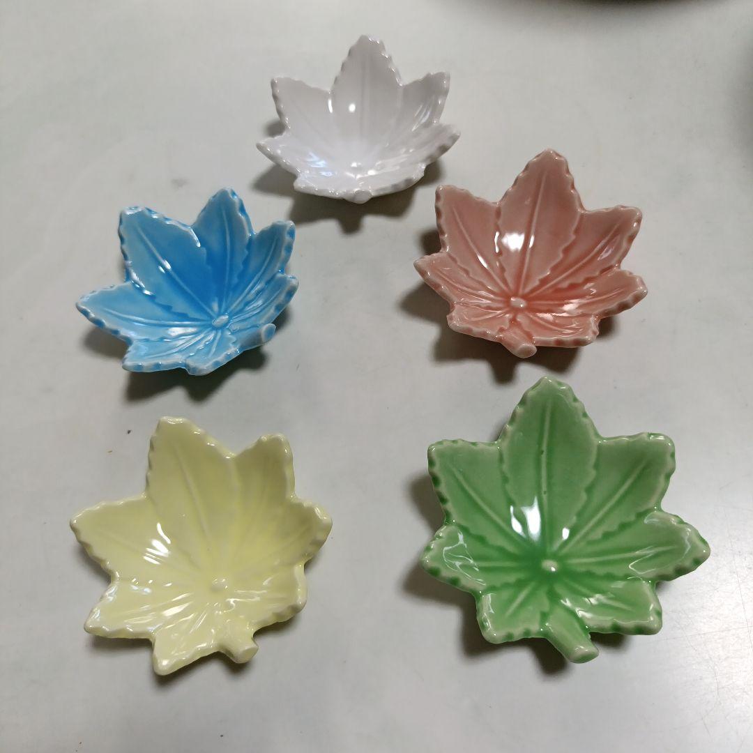 合成漆器　結びどんぶり揃　華