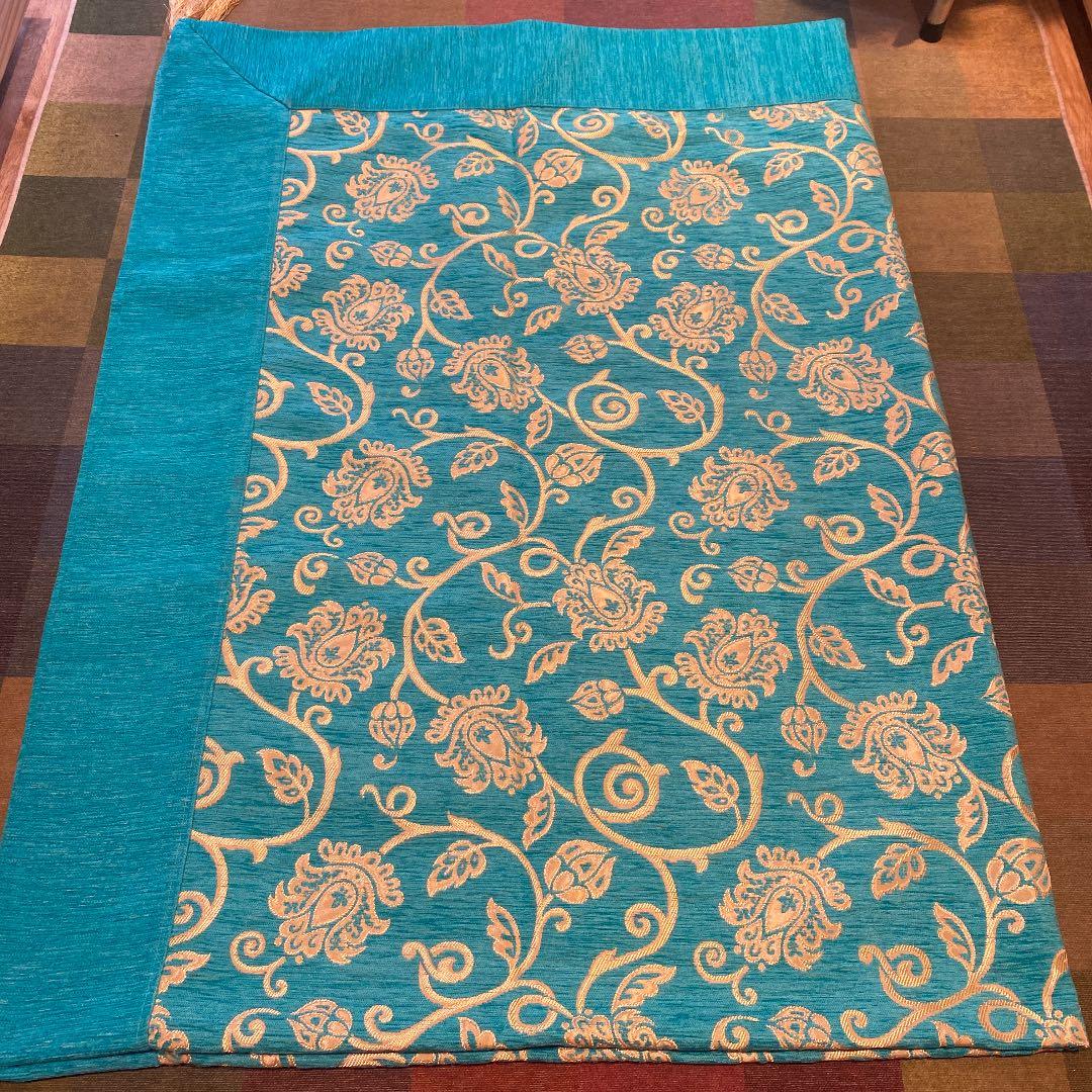 160*220cm マルチカバー cotton 100%