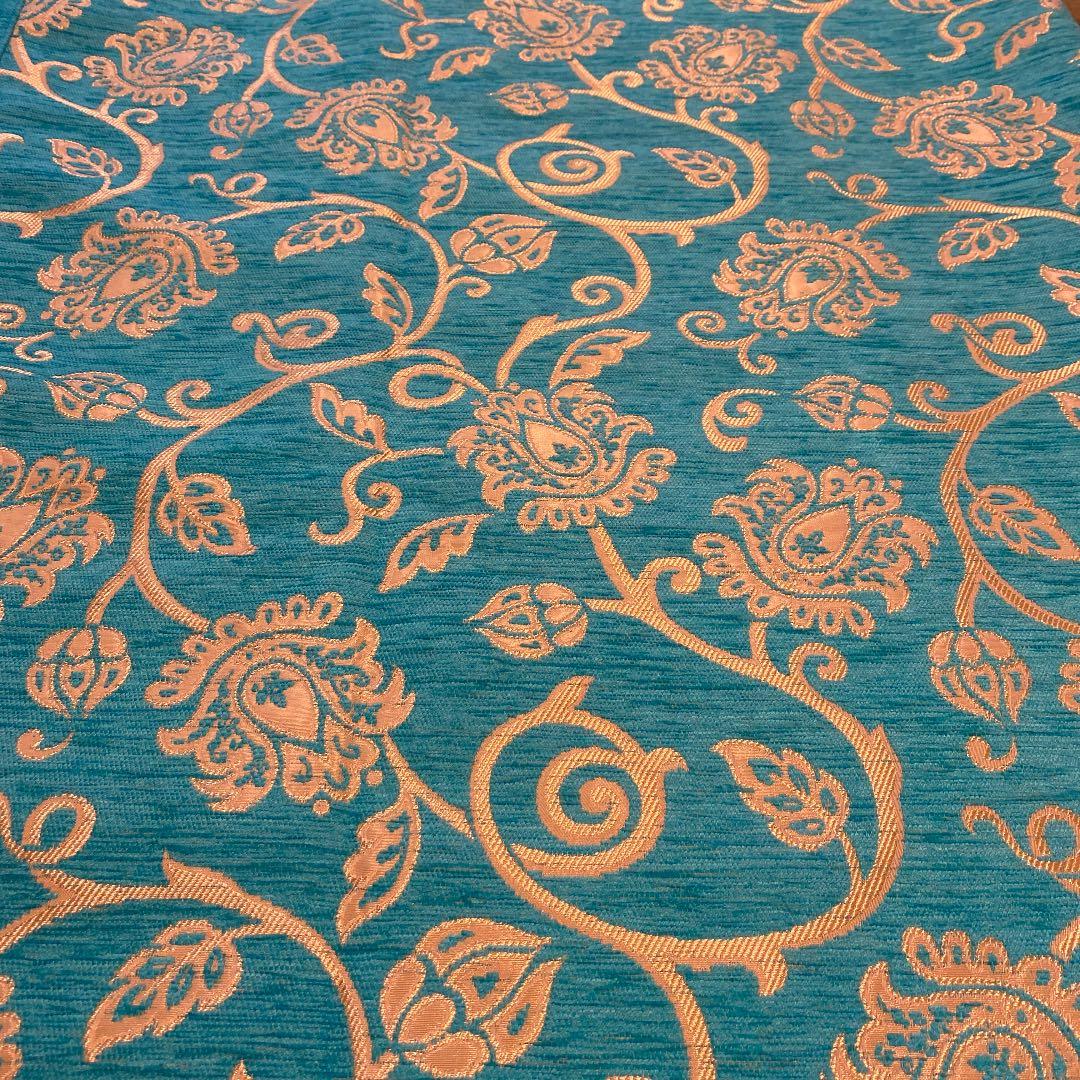 160*220cm マルチカバー cotton 100%