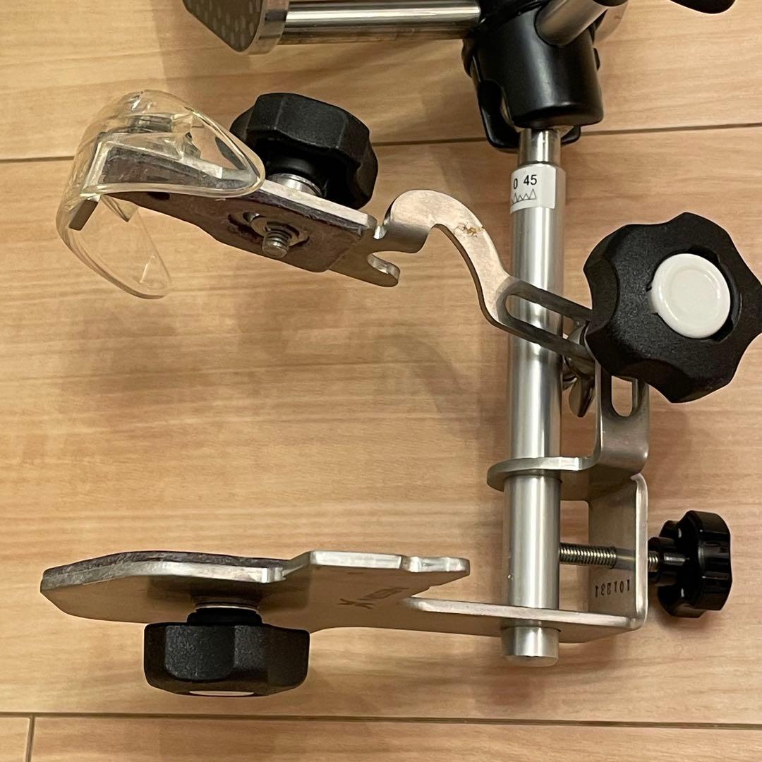 シンプルマネキンIII 歯科 NISSIN ニッシン 歯科用模型 顎模型 衛生士