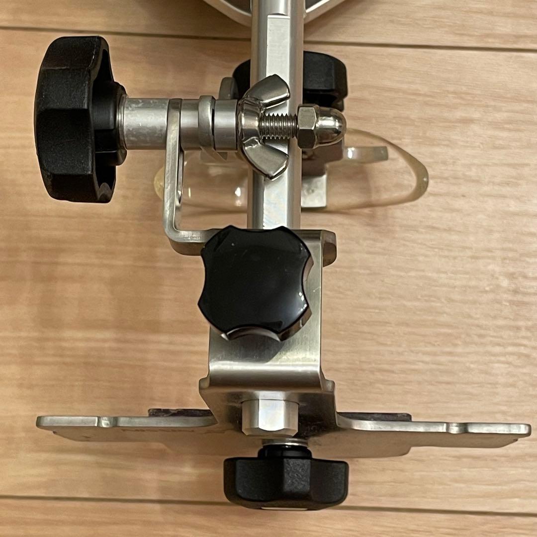 シンプルマネキンIII 歯科 NISSIN ニッシン 歯科用模型 顎模型 衛生士