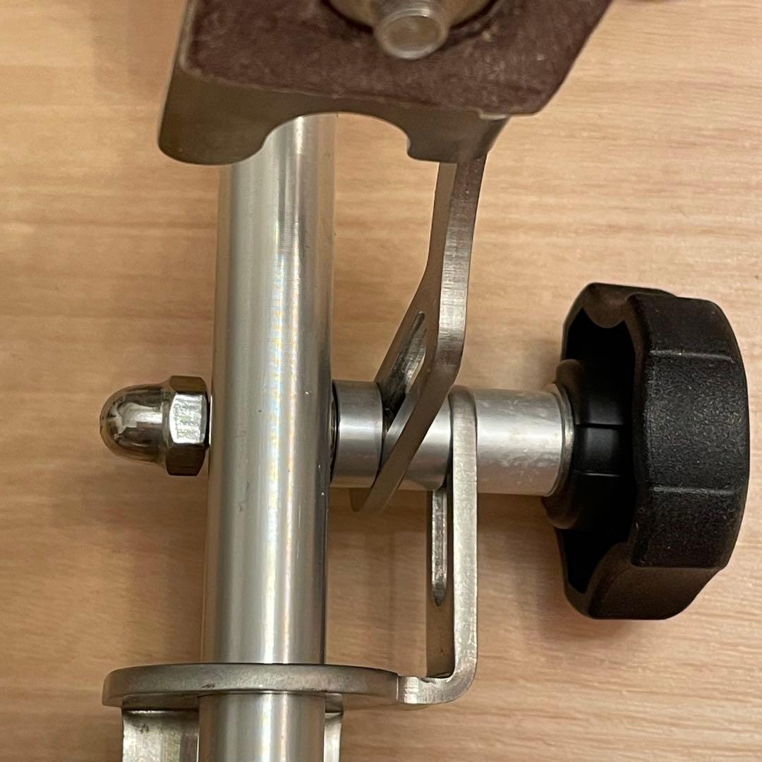 シンプルマネキンIII 歯科 NISSIN ニッシン 歯科用模型 顎模型 衛生士