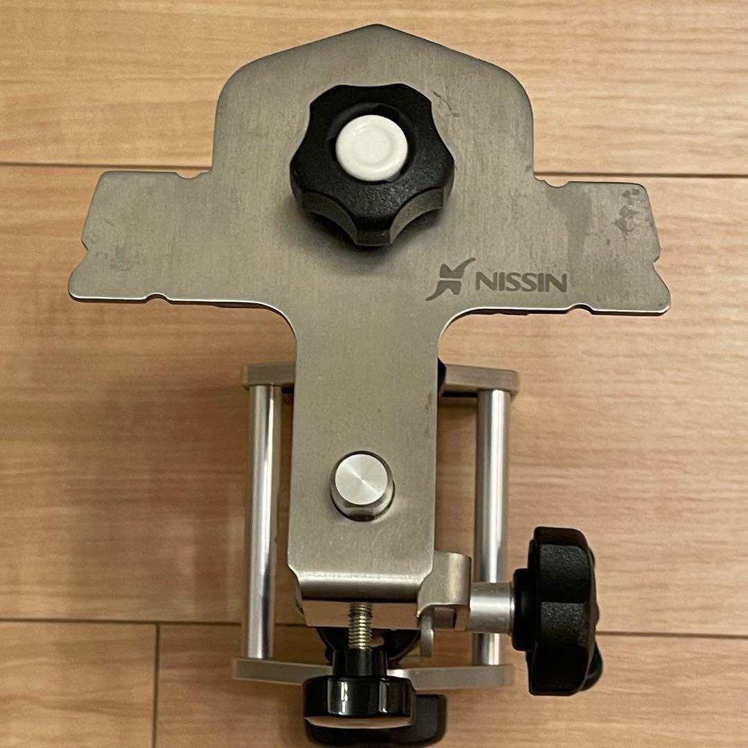 シンプルマネキンIII 歯科 NISSIN ニッシン 歯科用模型 顎模型 衛生士