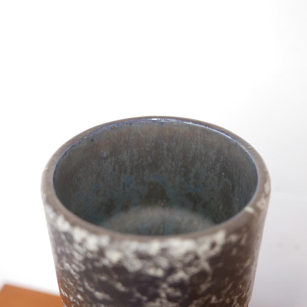 FatLava flower vase 55cm 大型花器 ビンテージ 西ドイツ