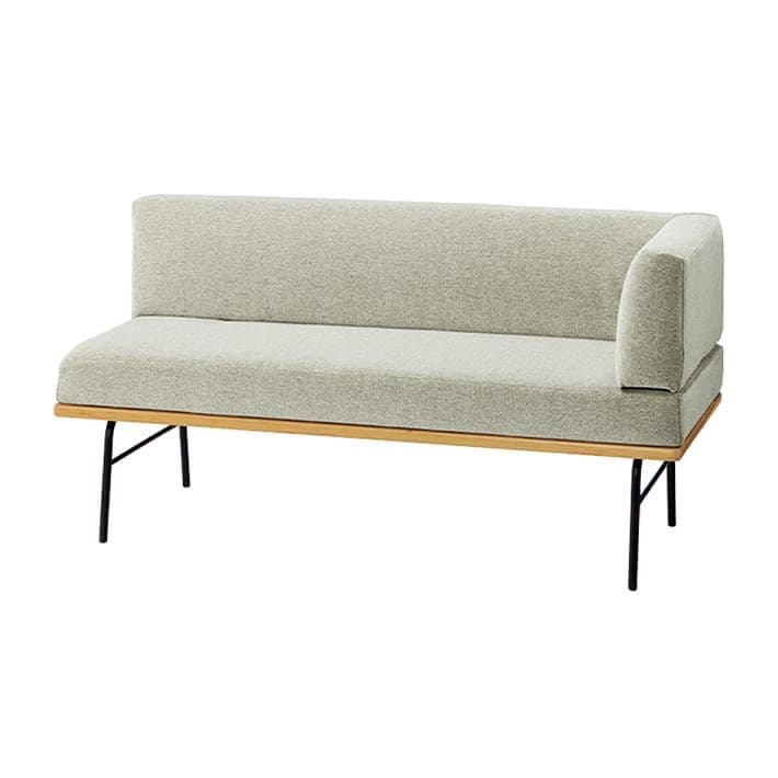 unico funeat ダイニングテーブルセット