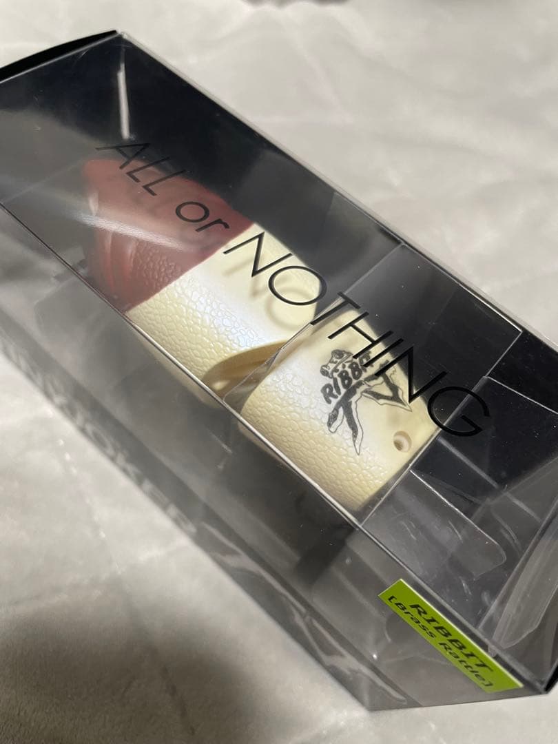 DRT タイニージョーカー