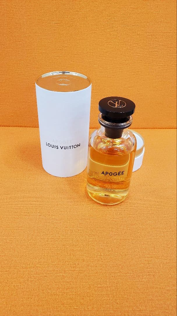 ★ルイヴィトン☆ラストチャンス！