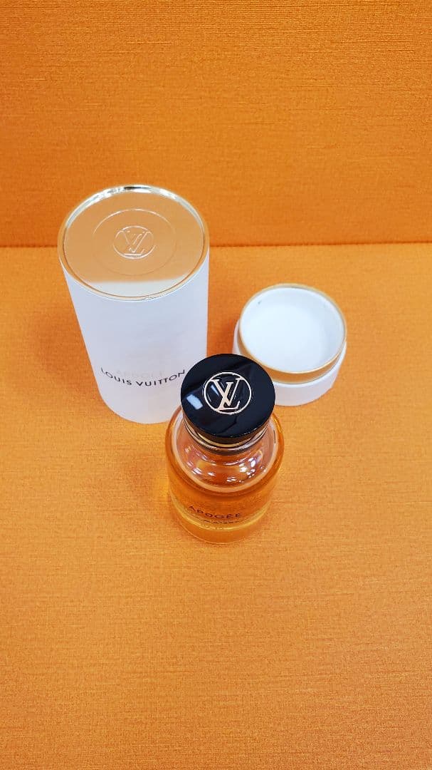 ★ルイヴィトン☆ラストチャンス！