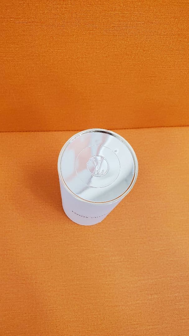 ★ルイヴィトン☆ラストチャンス！