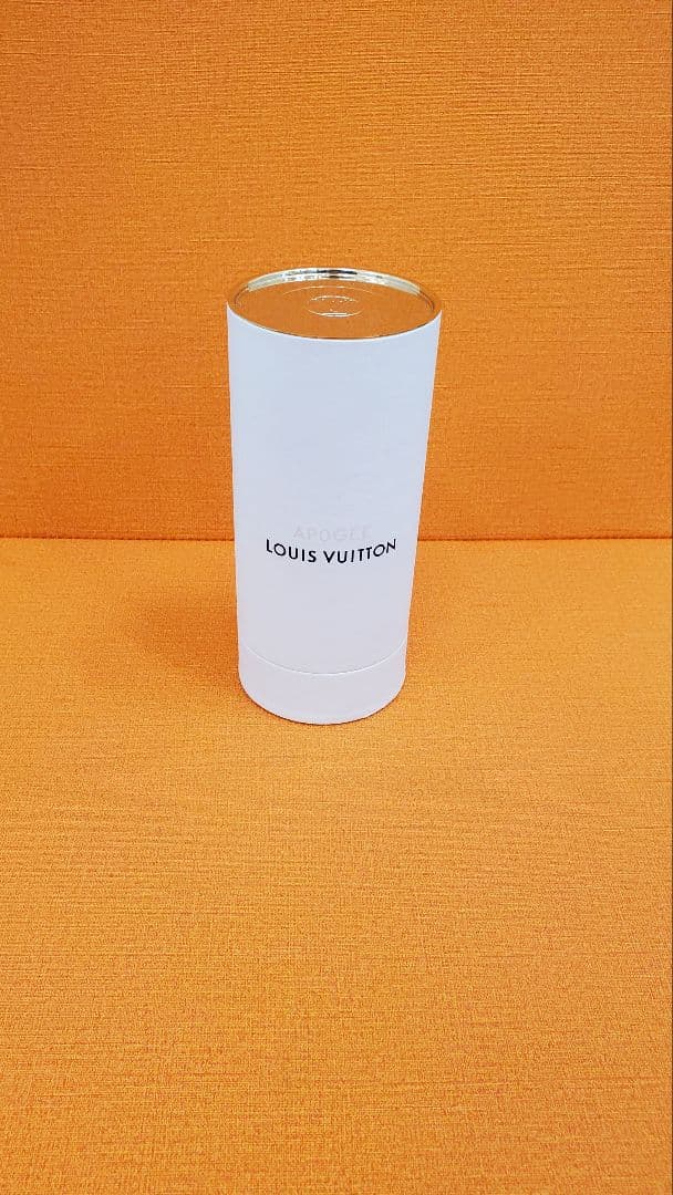 ★ルイヴィトン☆ラストチャンス！