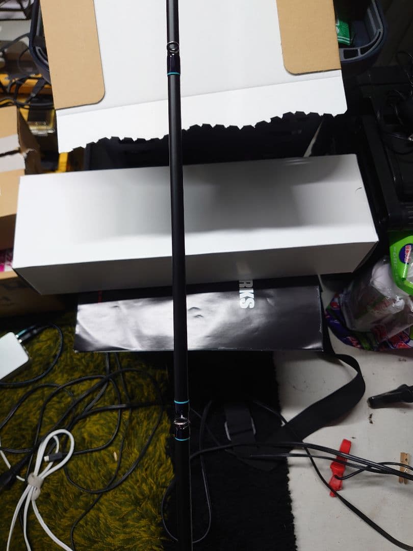 デジーノ　スラングリブート　М/sura