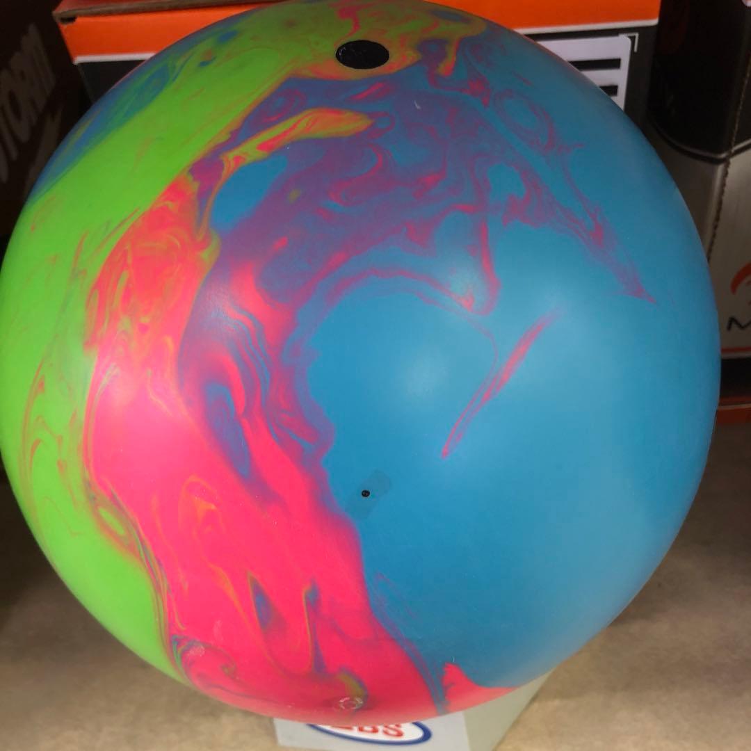 Evoke イヴォーク　モーティブ