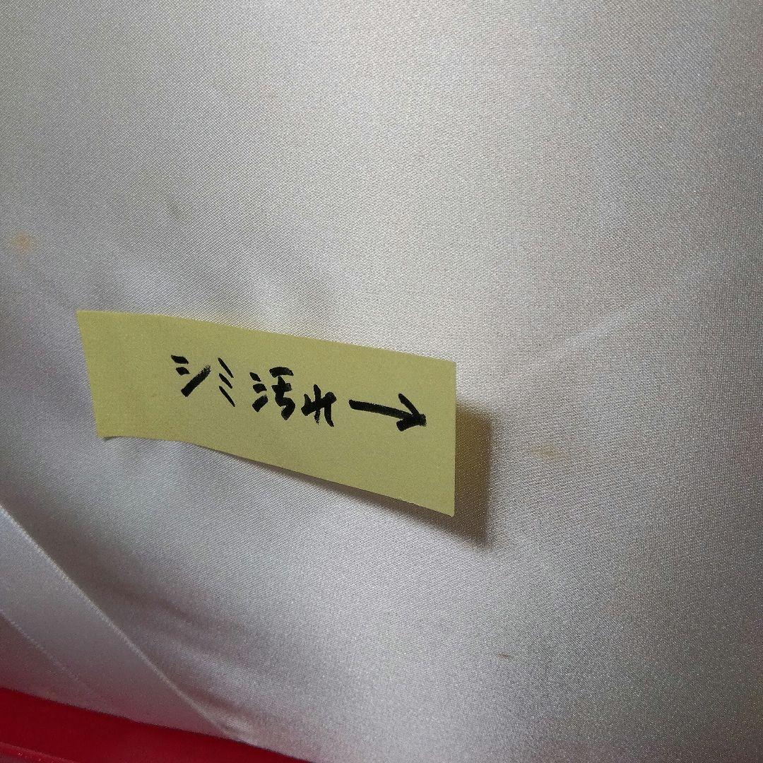 Baccarat クリスタルグラス2個セットテディベア赤いぬいぐるみと本のセット