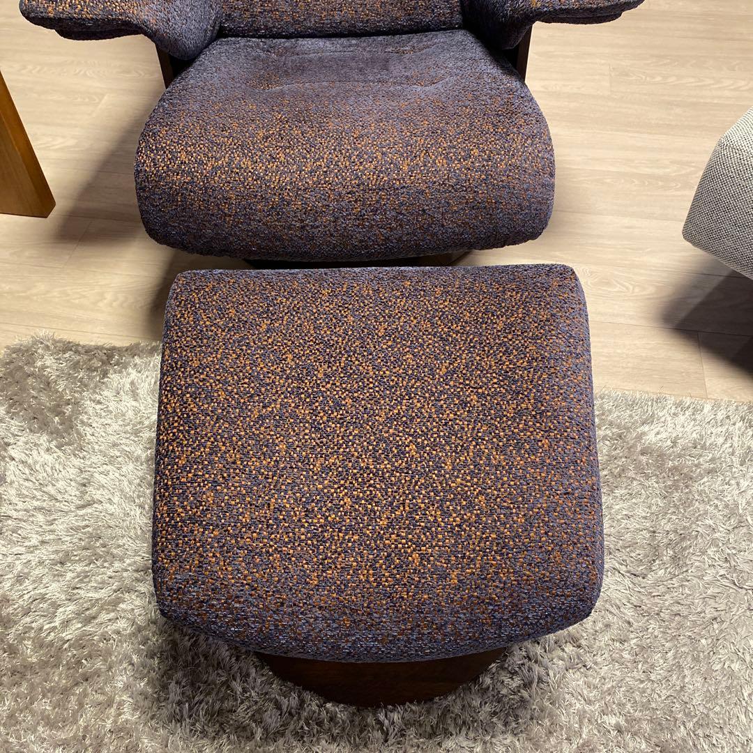 カリモク　ザファースト　S➕（本体）