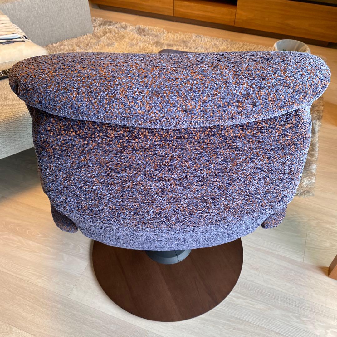 カリモク　ザファースト　S➕（本体）