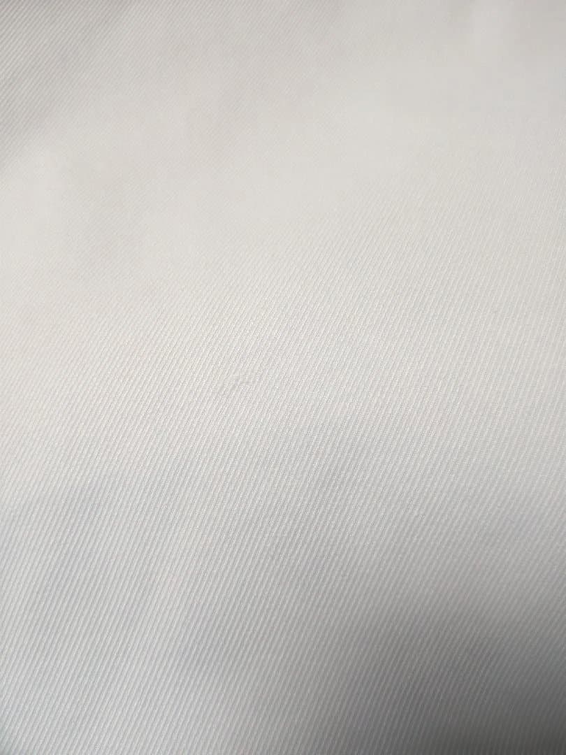 ハイマスマニア スノーボードウェア 上下セット スモークブルー M