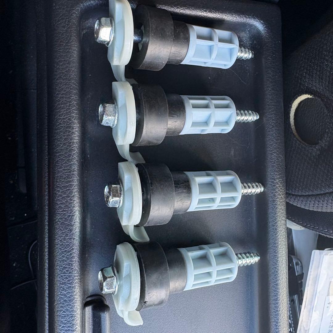 ニトリ　2024年10kドラム式電気洗濯乾燥機　洗浄済み