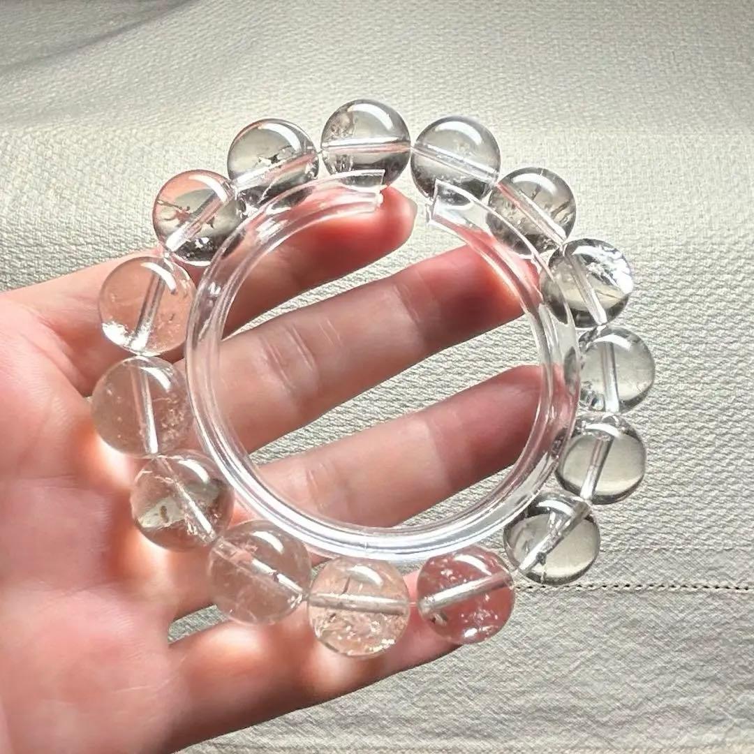 ☆年末SALE☆高品質 入手困難 セーラデカブラル産！大玉 13mm後半