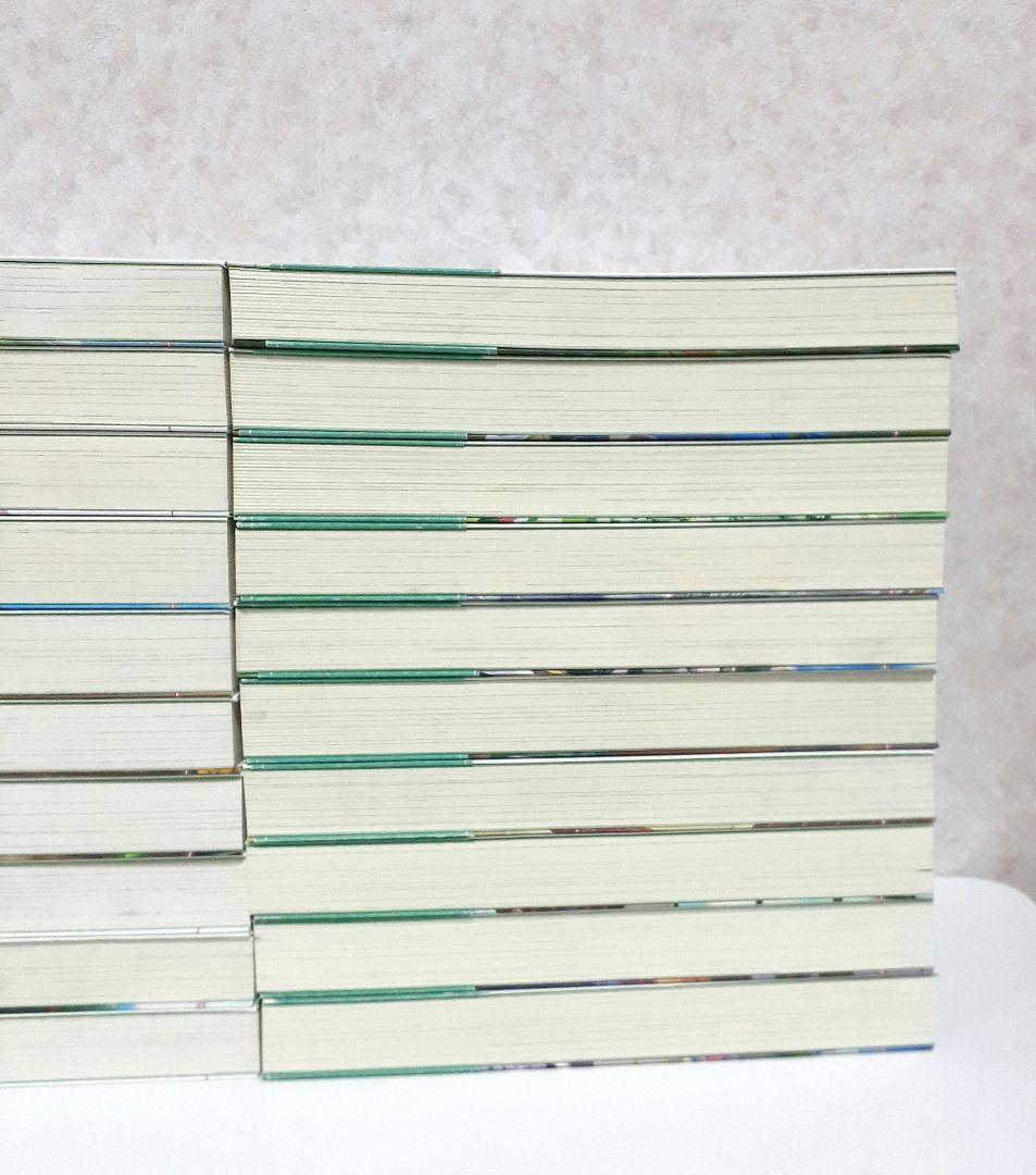 異世界はスマートフォンとともに。 1~30　全巻セット　ライトノベル　ラノベ