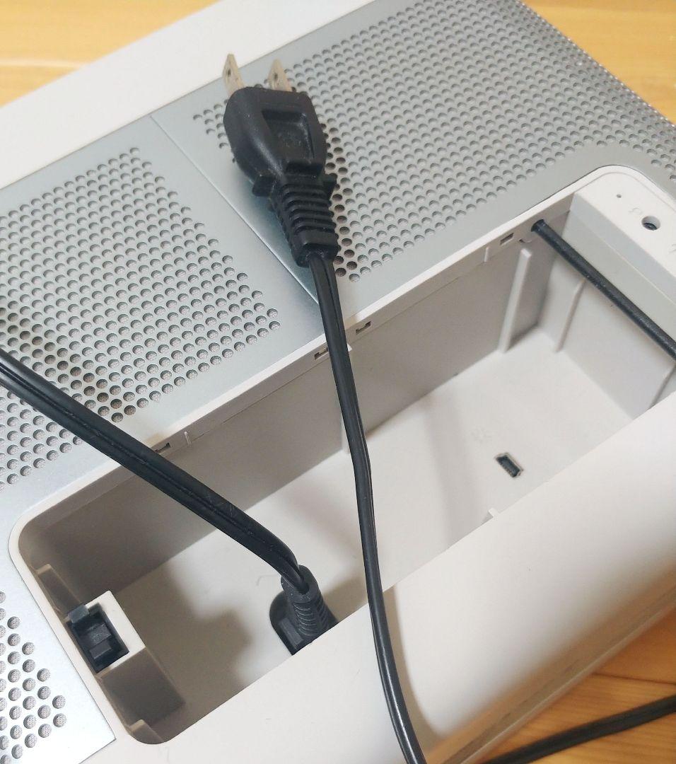 Beolit15 Bang & Olufsen Bluetoothスピーカー