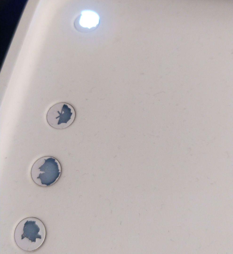 Beolit15 Bang & Olufsen Bluetoothスピーカー