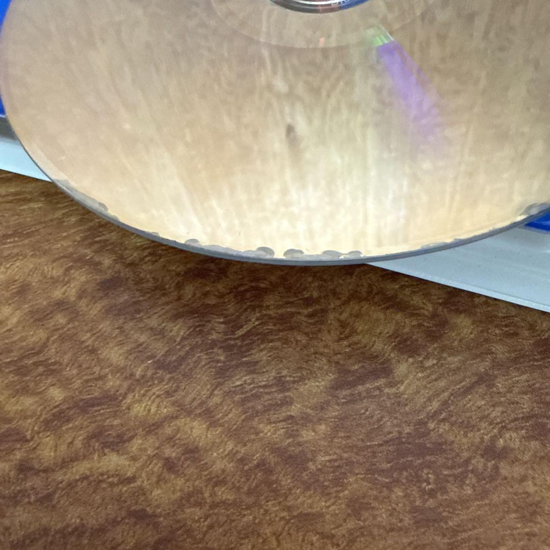 DWE シングアロング Blu-ray CD テキストセット