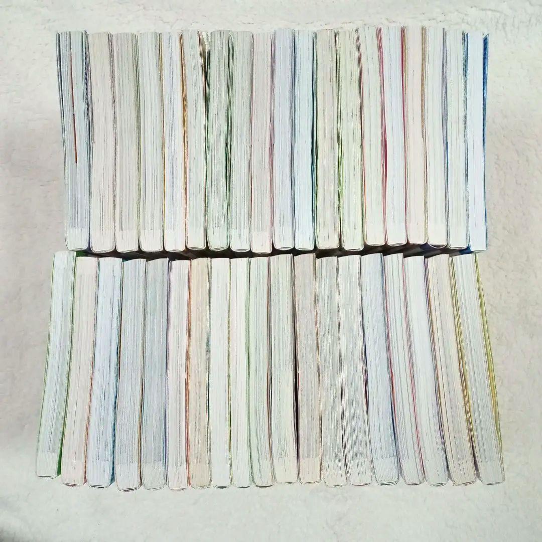 科学漫画 サバイバルシリーズ 全38冊セット かがくるBOOK まとめ