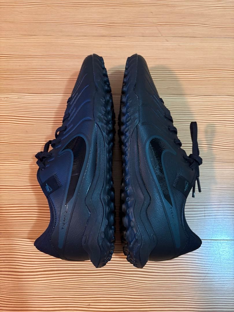 ナイキ ティエンポ レジェンド 10 アカデミー TF 新品 25.5cm