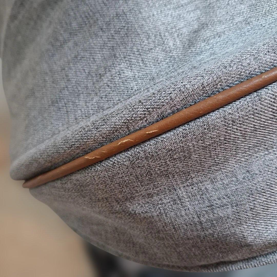 【美品】KATOJI 2-Seater 2 シーター next ベビーカー