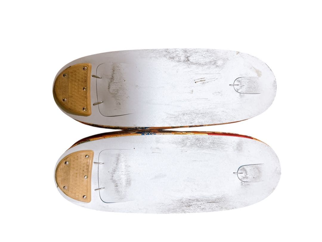 正絹お着物フルセット♡七五三　女の子　7歳　一式　藍色　紫　白