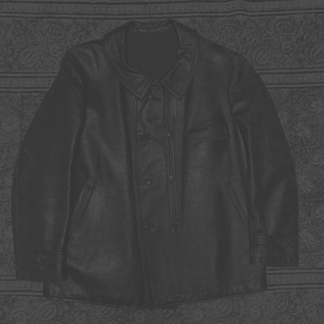 ジャケット・アウター 999