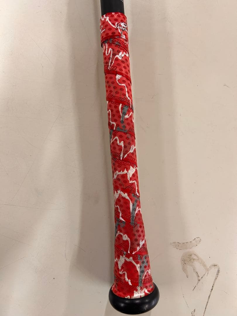 ワニクラッシャースピード 83cm 即購入は値下げします。