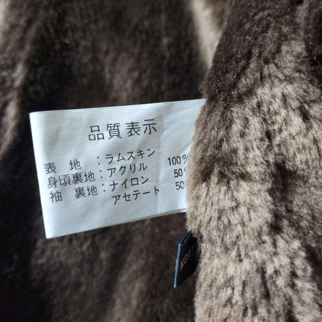 ジャケット・アウター 1990s G-1 A-2 Type Leather Bomber Jacket