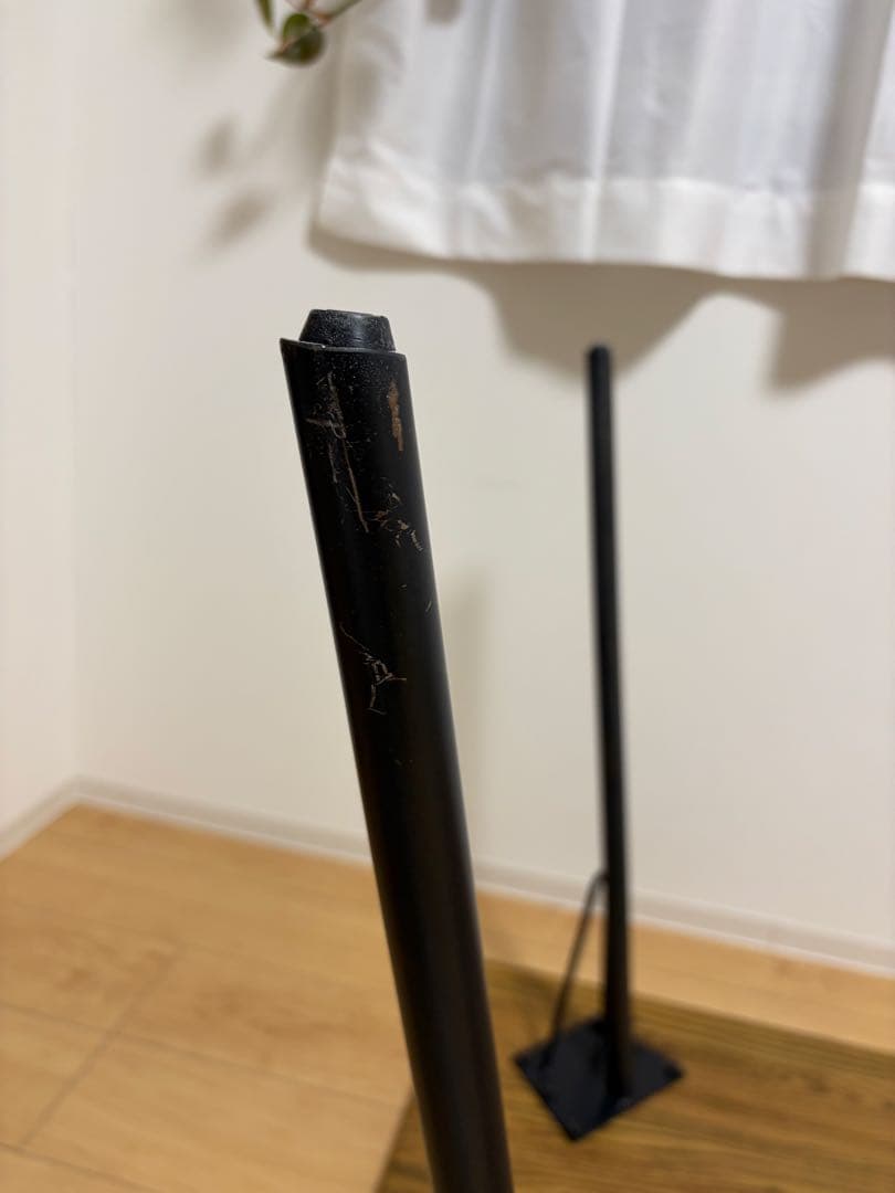 ジャーナルスタンダードファニチャー ダイニングテーブルL