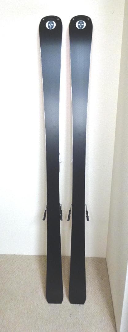 未使用　技術志向 OGASAKA Keo'sケオッズ KS-PV/RDカービング