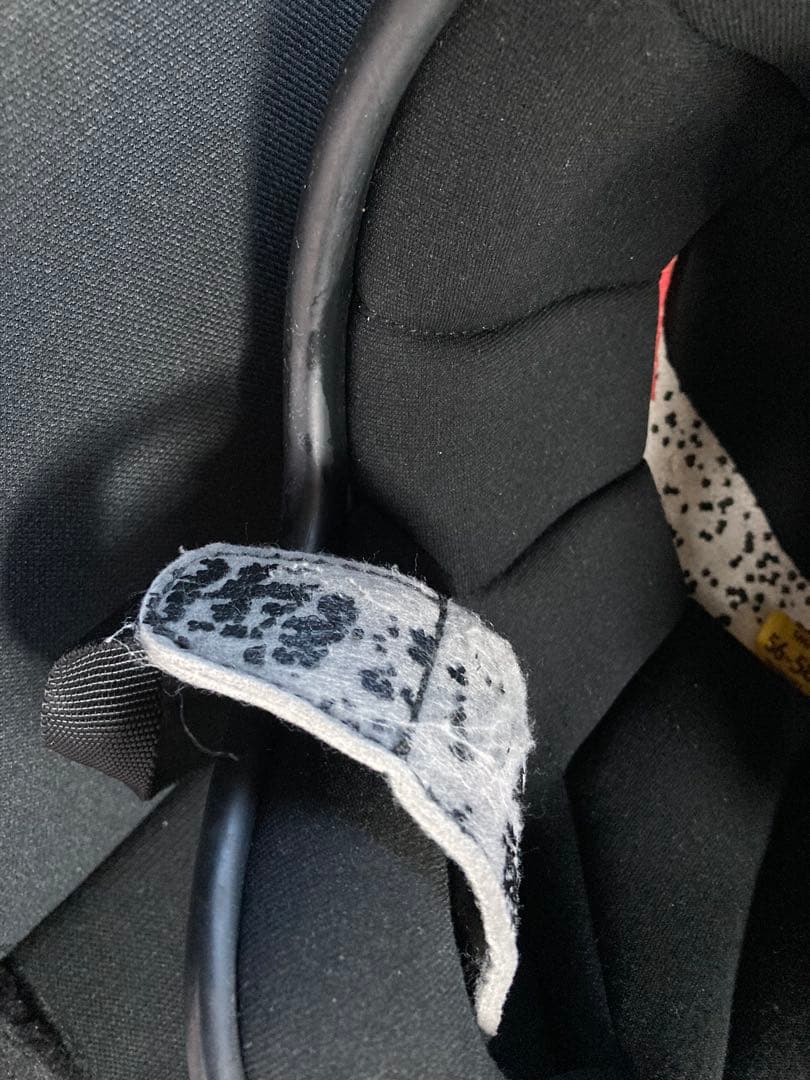 buco ブコ ベビーブコ ヘルメット ジェット