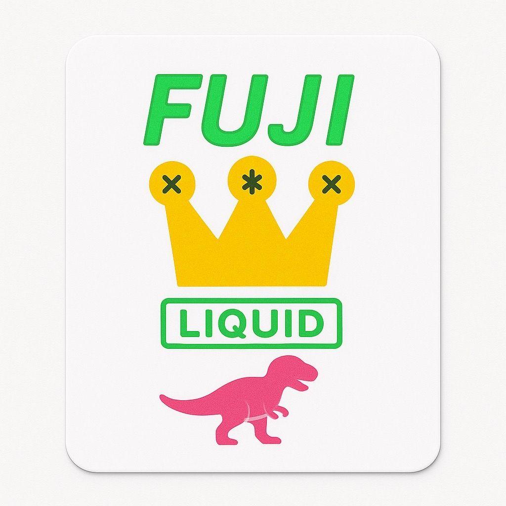 体感系ケミ16 h4CBH CRDP CNP THXE CRDh HHBD