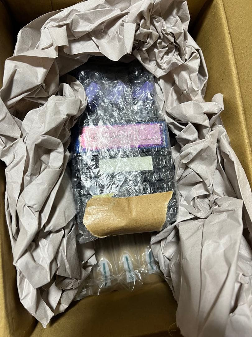 ギター ARION STEREO PHASER cly mod SPH-1