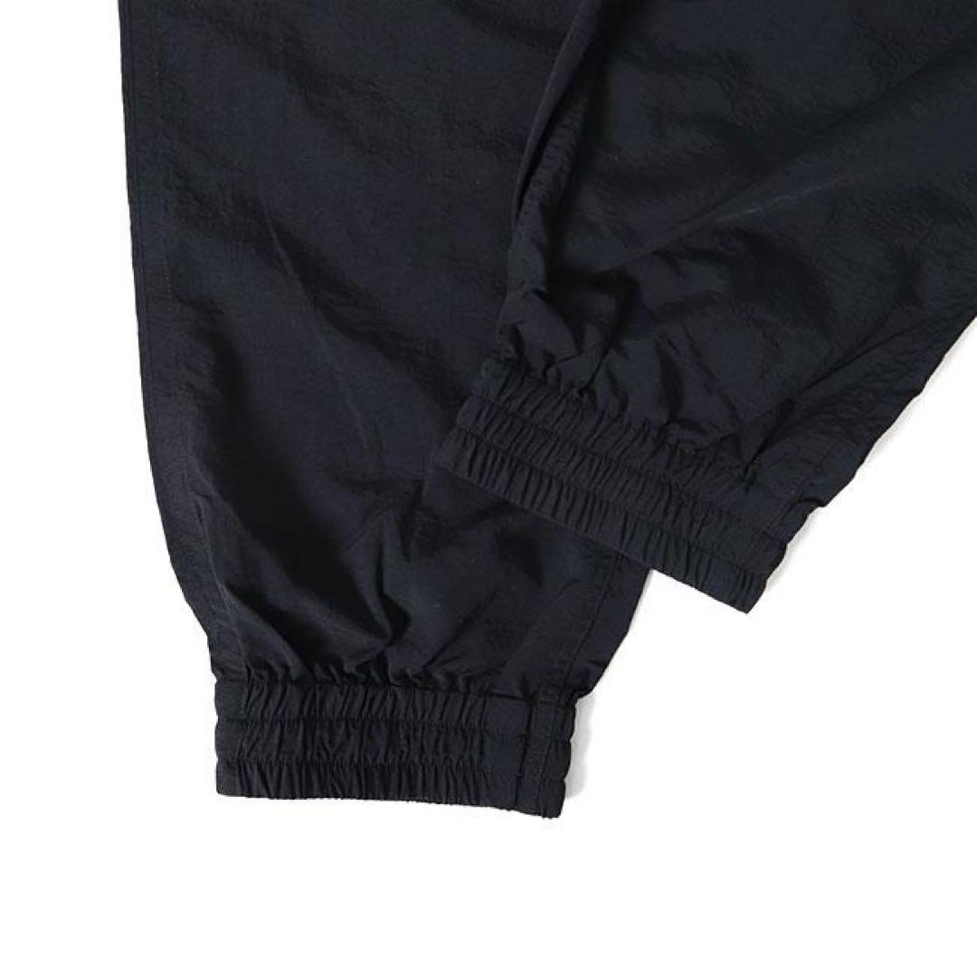 パンツ WM x GRAMICCI 2Way ZIP OFF JOGGER PANTS