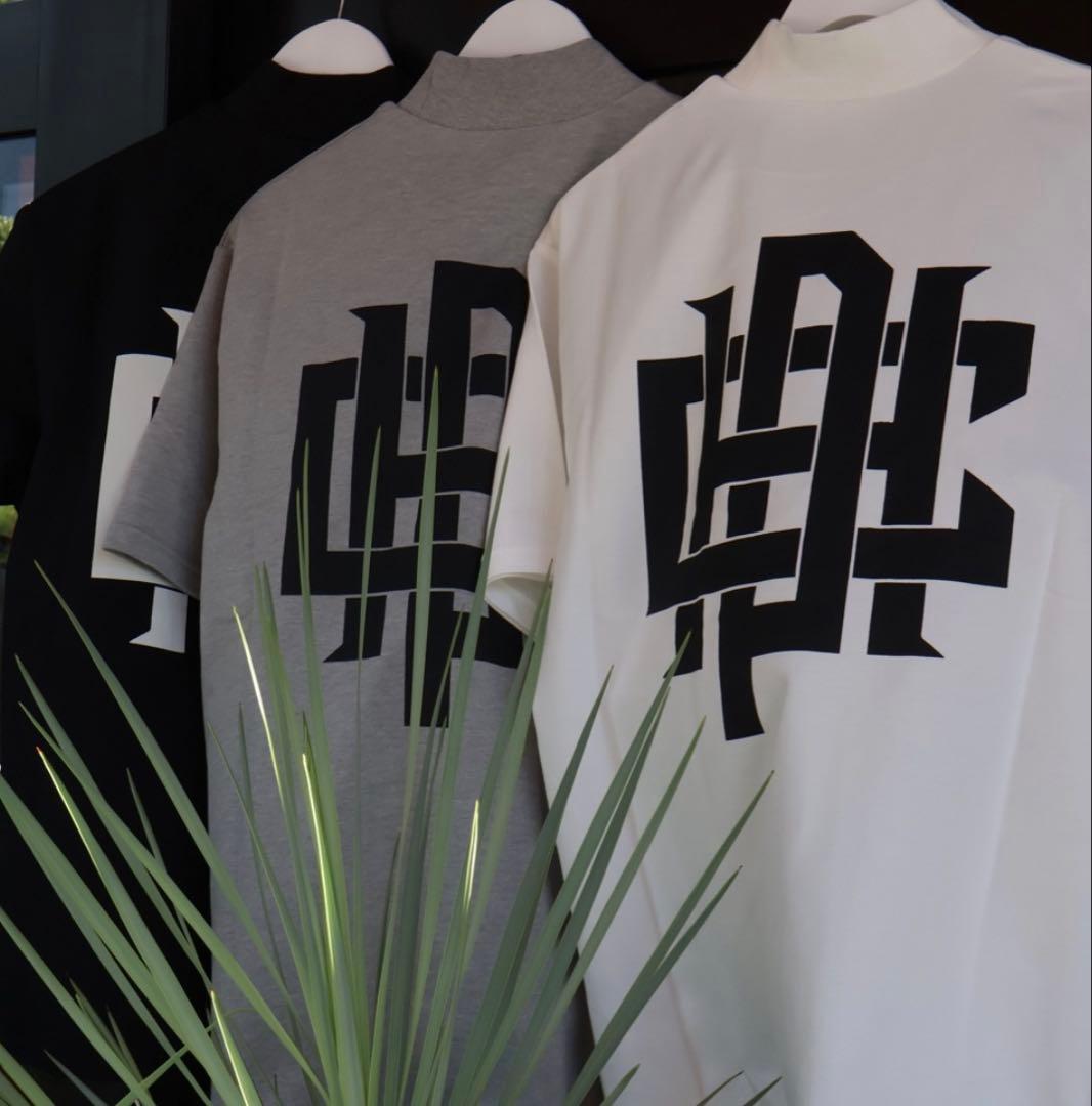 【限定商品】キャプテンズヘルム ゴルフ コーデュラ オーバーラップ