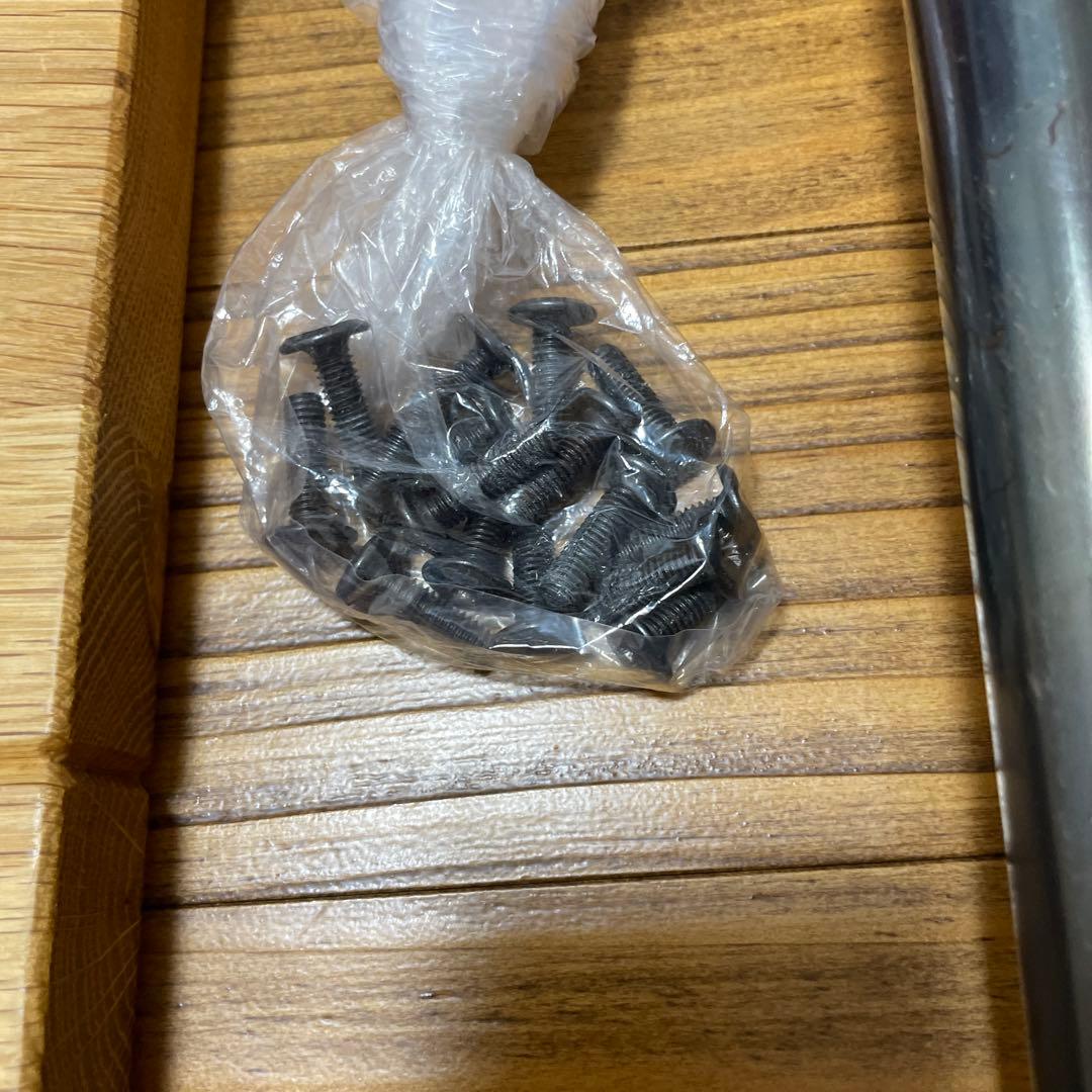 シンバス　ダイニングテーブル　80 BIMAKES