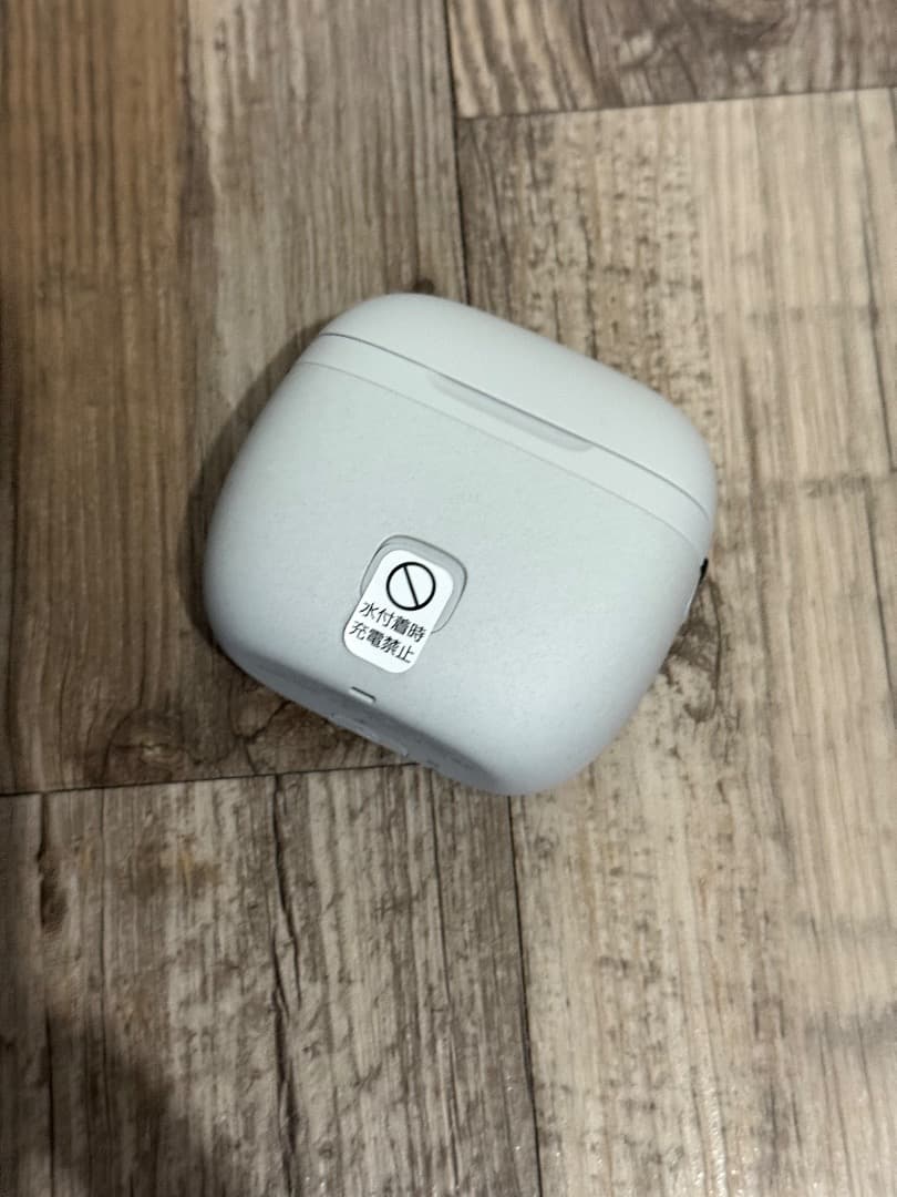 脱毛・除毛 Panasonic LAMDASH PALM IN LITE