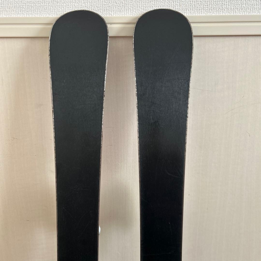 Rossignol スキー板90cm ブーツ17cm