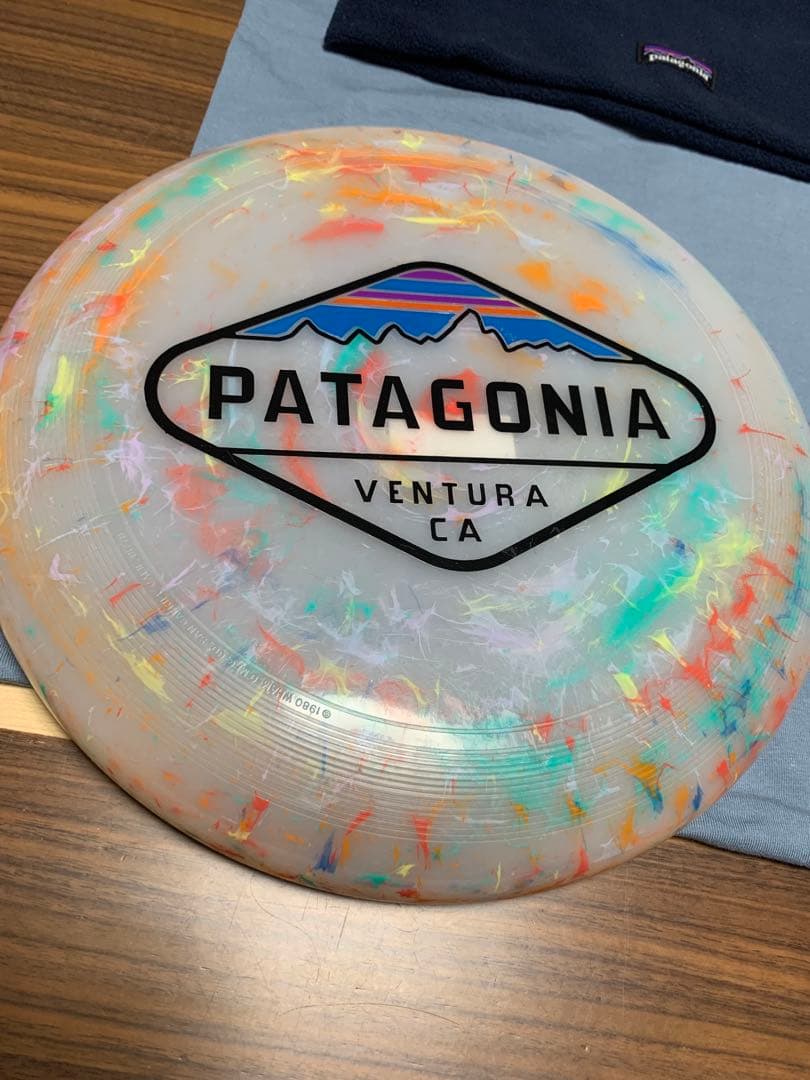 買物無双さま　専用　パタゴニア　まとめて　バギーズショーツ7インチ